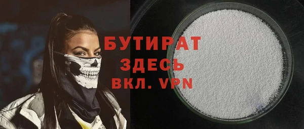 спиды Бородино