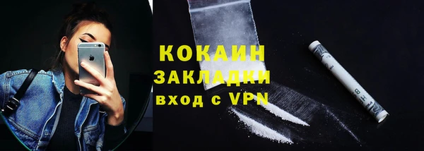 спиды Бородино